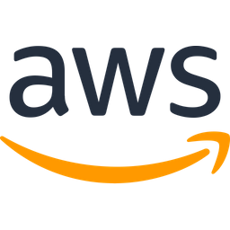 AWS Icon