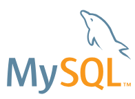 MySQL Icon