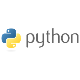 Python Icon